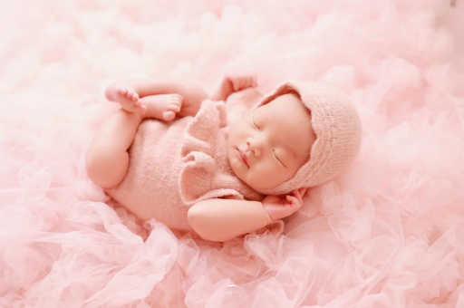 金昌孕妇验尿白细胞高