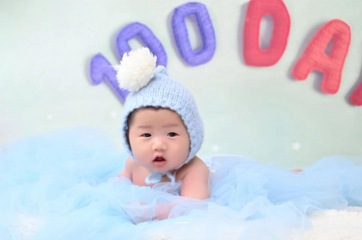 金昌宝宝虾丸的做法