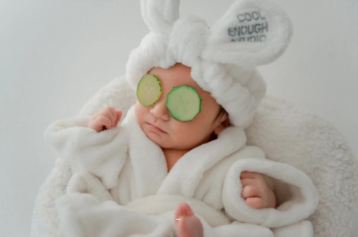 金昌宝宝不喝奶粉