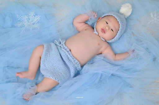 金昌孕妇肚皮痒怎么缓解 金昌孕妇肚皮痒怎么缓解