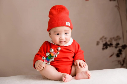 金昌1岁宝宝发育标准