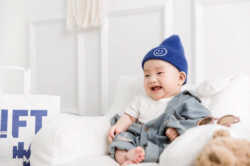 金昌孕妇甘油三酯偏高 金昌孕妇甘油三酯偏高