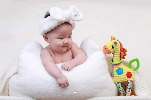 金昌宝宝半夜咳嗽 金昌宝宝半夜咳嗽