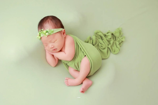 金昌孕妇为什么要别别针