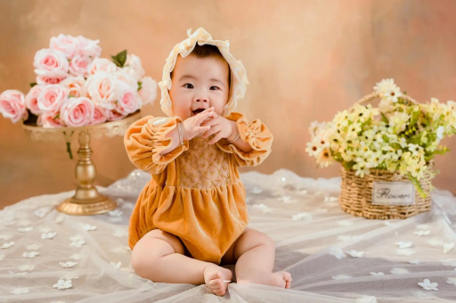 金昌怀孕多长时间查nt