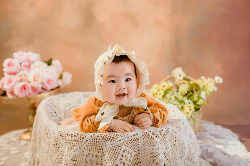 金昌9个月宝宝发育标准